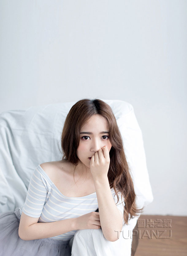 gallery-fe284d6c43.jpg