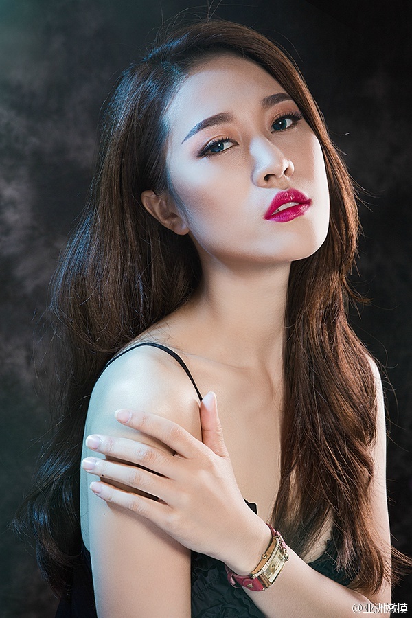 gallery-fe2a7b5612.jpg