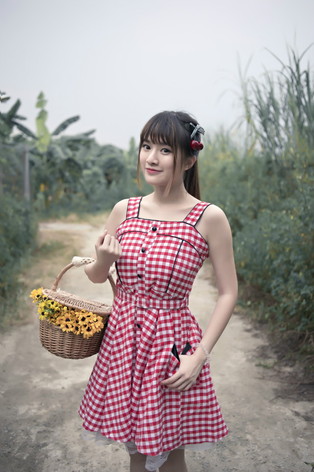 gallery-fe2d77cd4d.jpg
