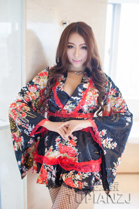 gallery-fe2e109821.jpg