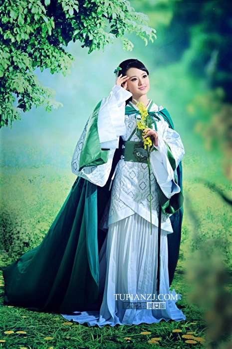 gallery-fe2f85aa9f.jpg