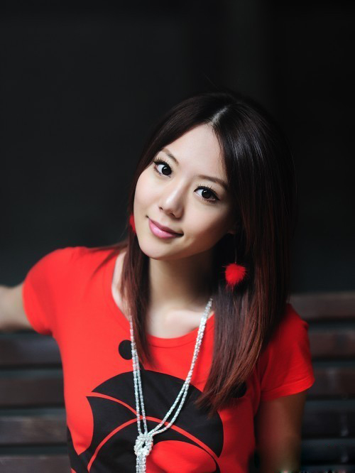 gallery-fe30922070.jpg