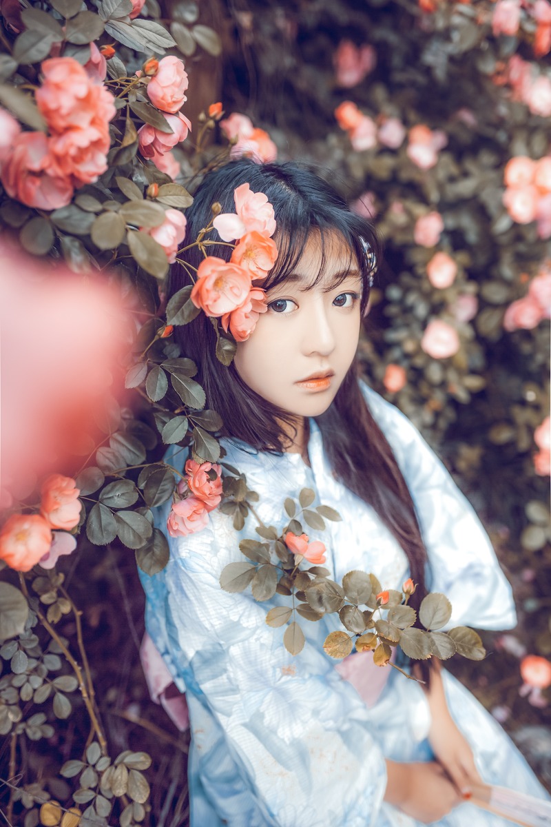 gallery-fe39386a95.jpg