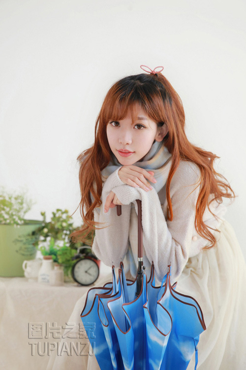 gallery-fe398ced28.jpg