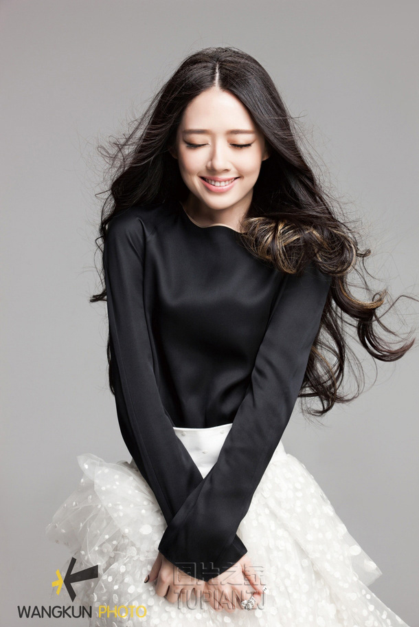gallery-fe3cd75c66.jpg