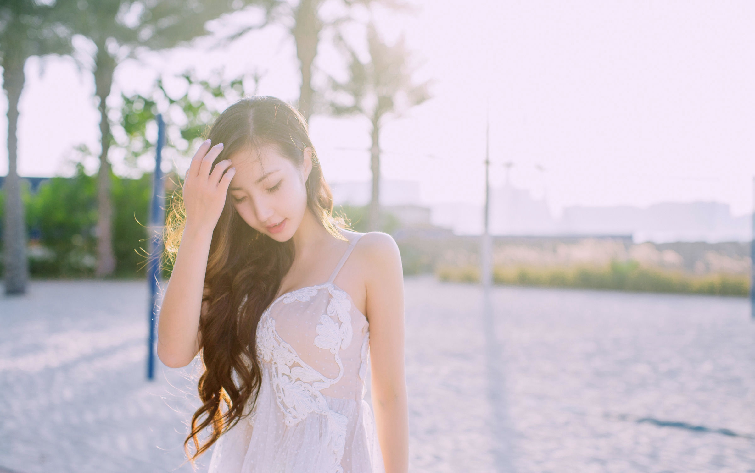 gallery-fe44e0f7fb.jpg