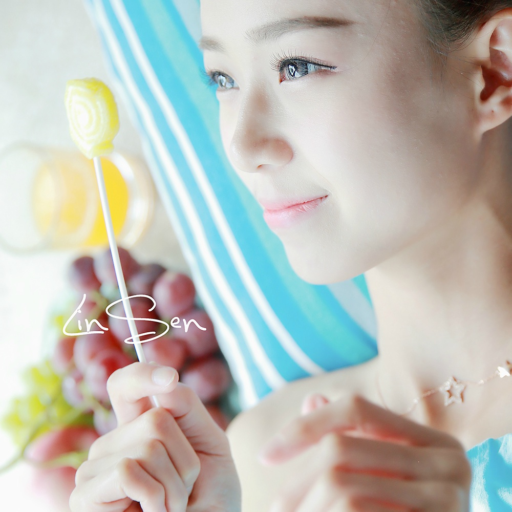 gallery-fe45b658f1.jpg