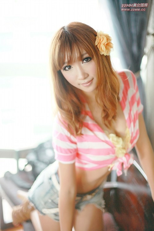 gallery-fe45cf12e7.jpg