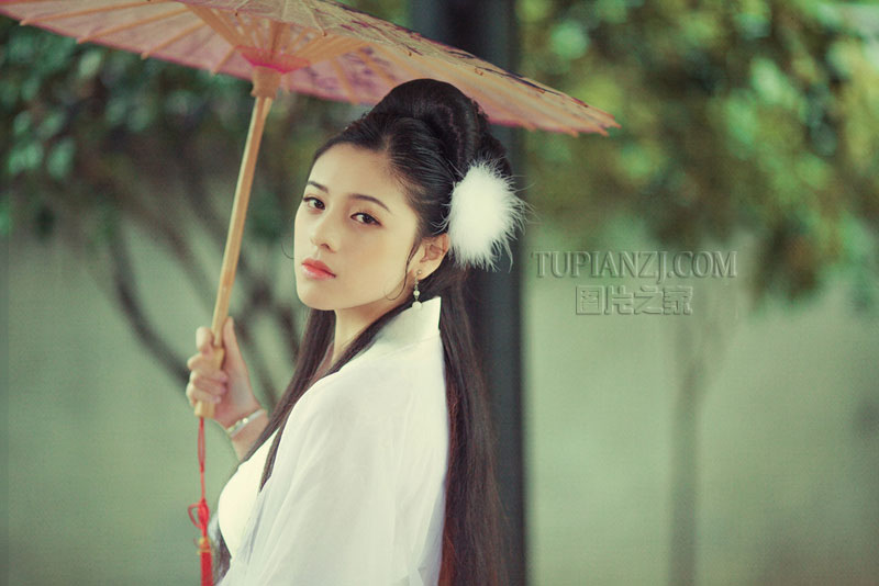 gallery-fe48634ad2.jpg