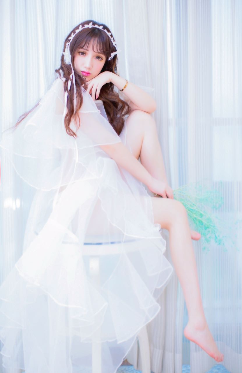 gallery-fe4b7f405f.jpg