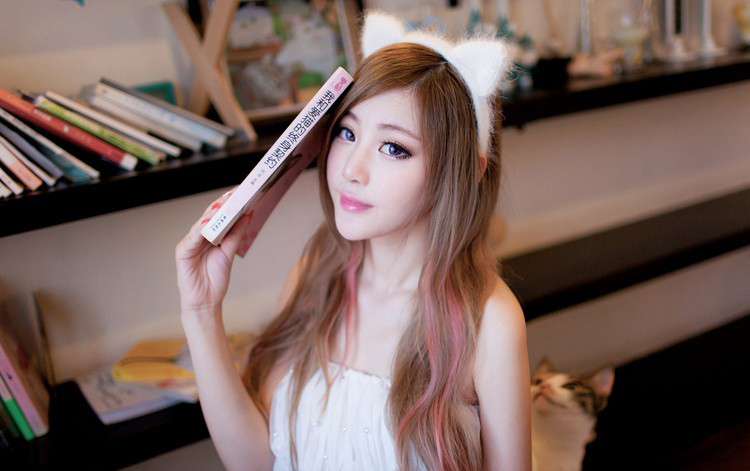 gallery-fe4c427a09.jpg