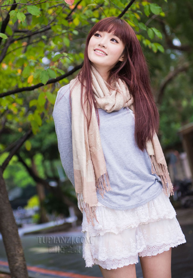 gallery-fe4fb7f387.jpg