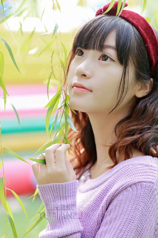 gallery-fe51efcb2a.jpg