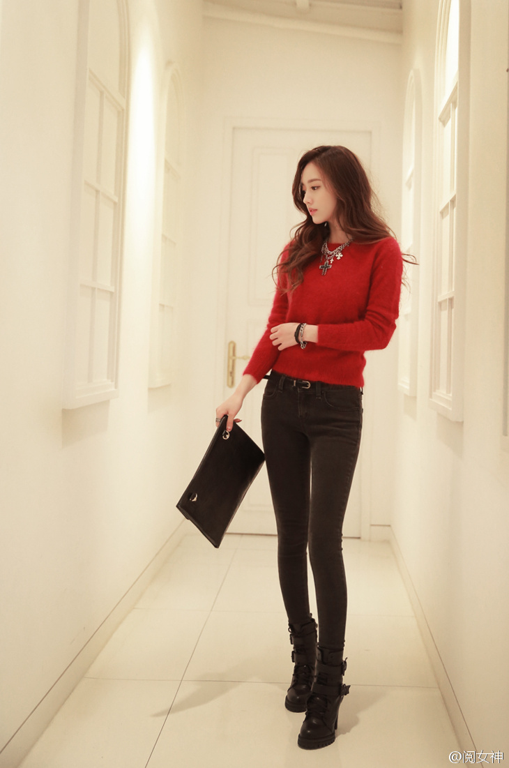 gallery-fe5a39e176.jpg