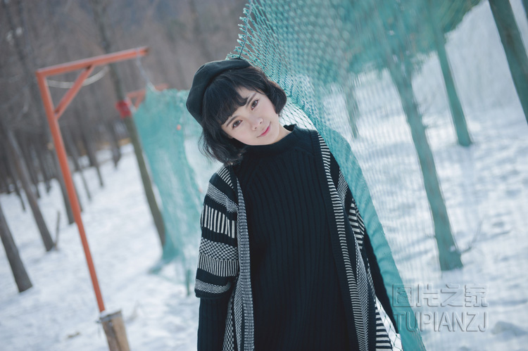 gallery-fe68326f04.jpg