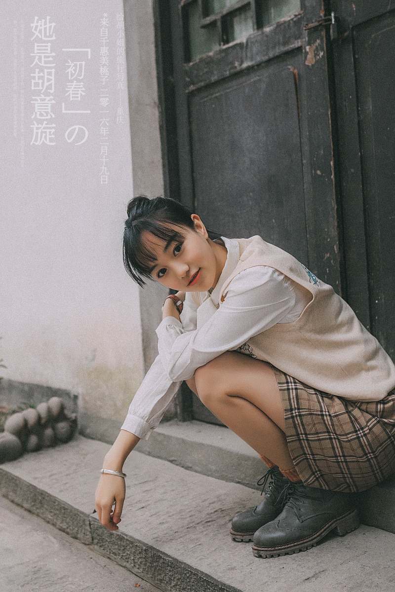 gallery-fe6b5d755c.jpg