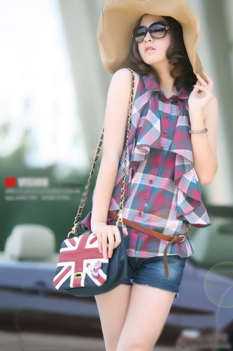 gallery-fe713b2d34.jpg