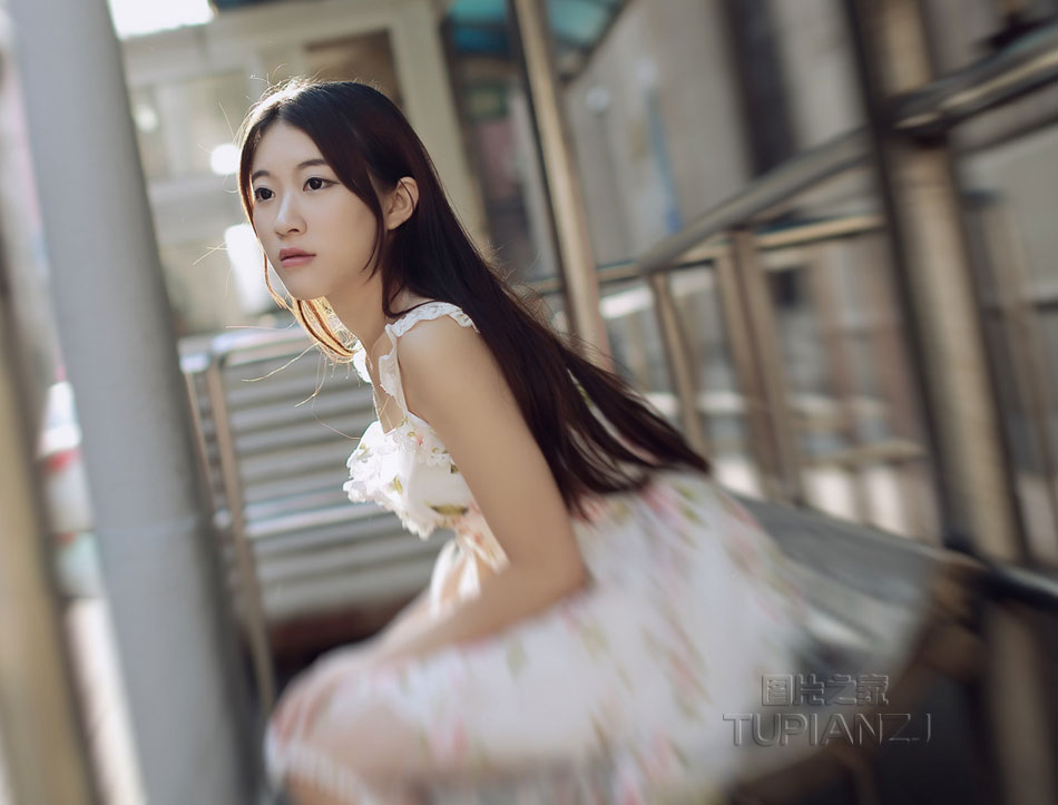 gallery-fe772588e6.jpg