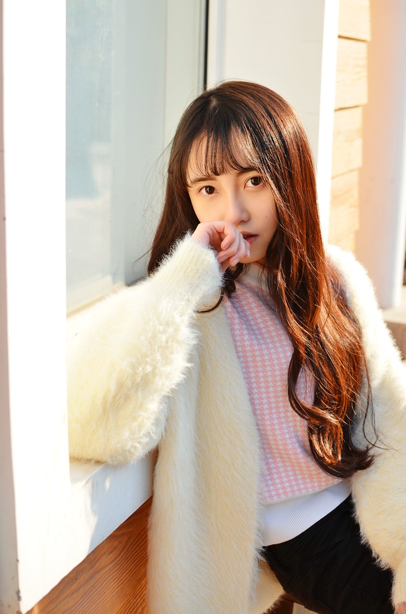gallery-fe795e2842.jpg