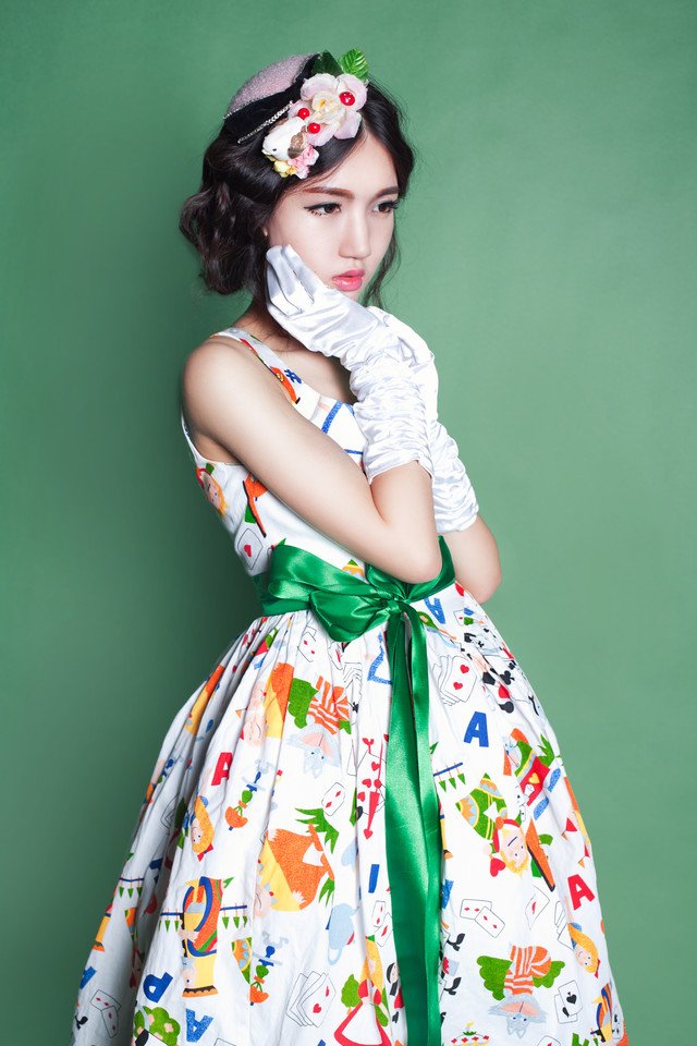 gallery-fe7c6af559.jpg