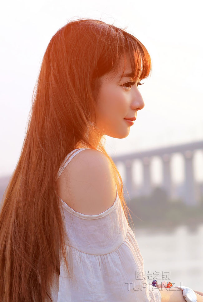 gallery-fe804abbe7.jpg