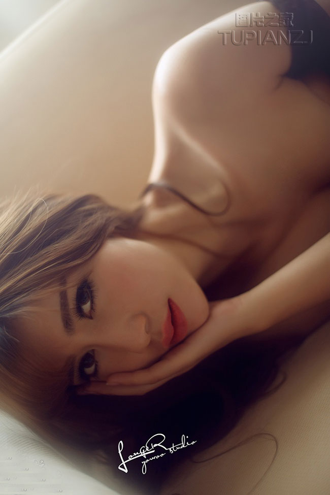 gallery-fe828b5b00.jpg