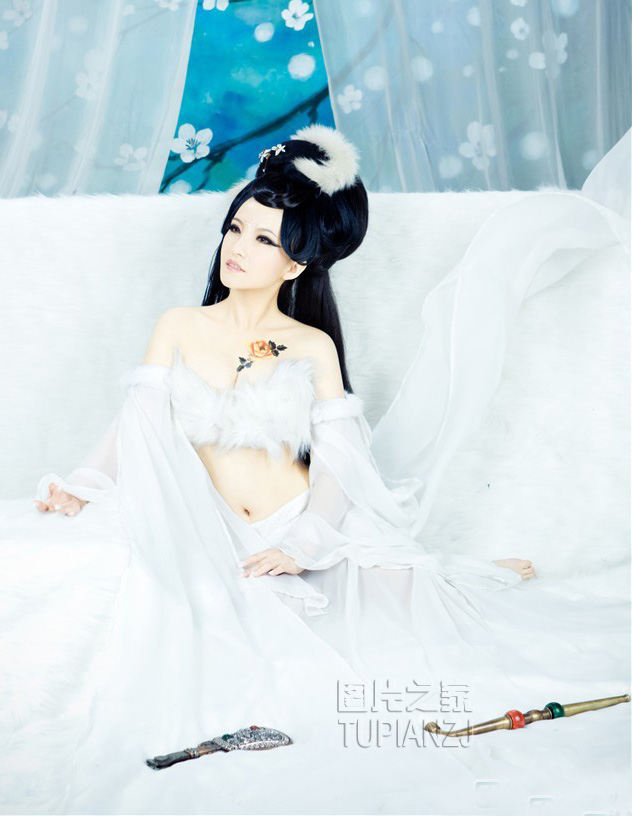 gallery-fe85fde3c7.jpg