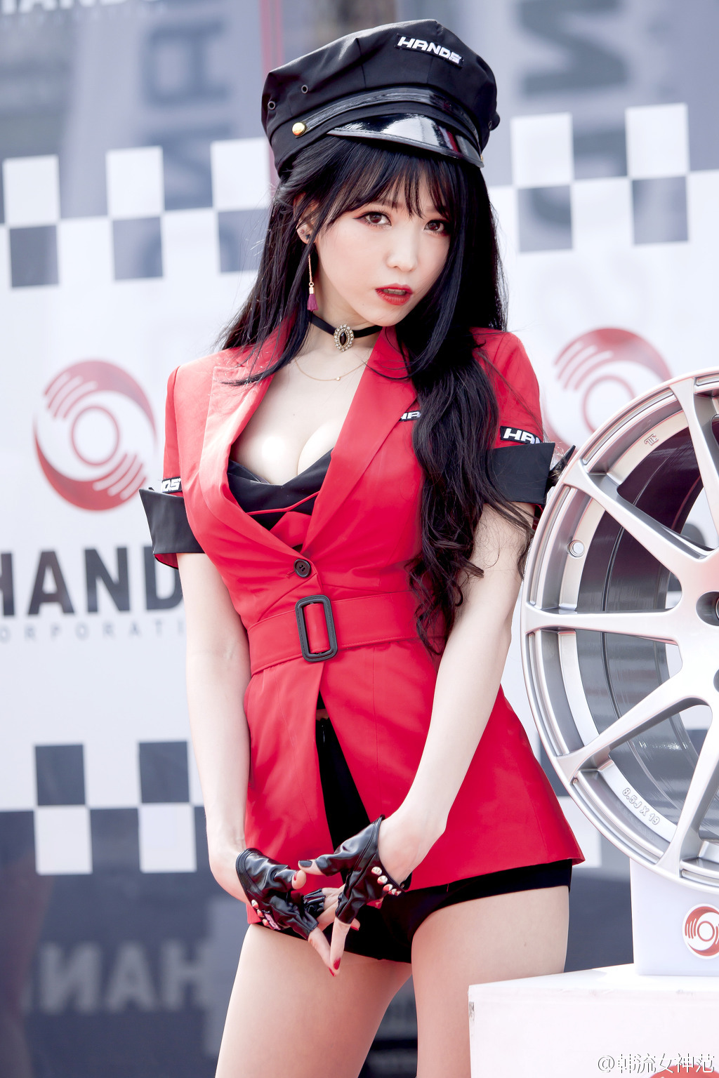 gallery-fe8aa1e17a.jpg