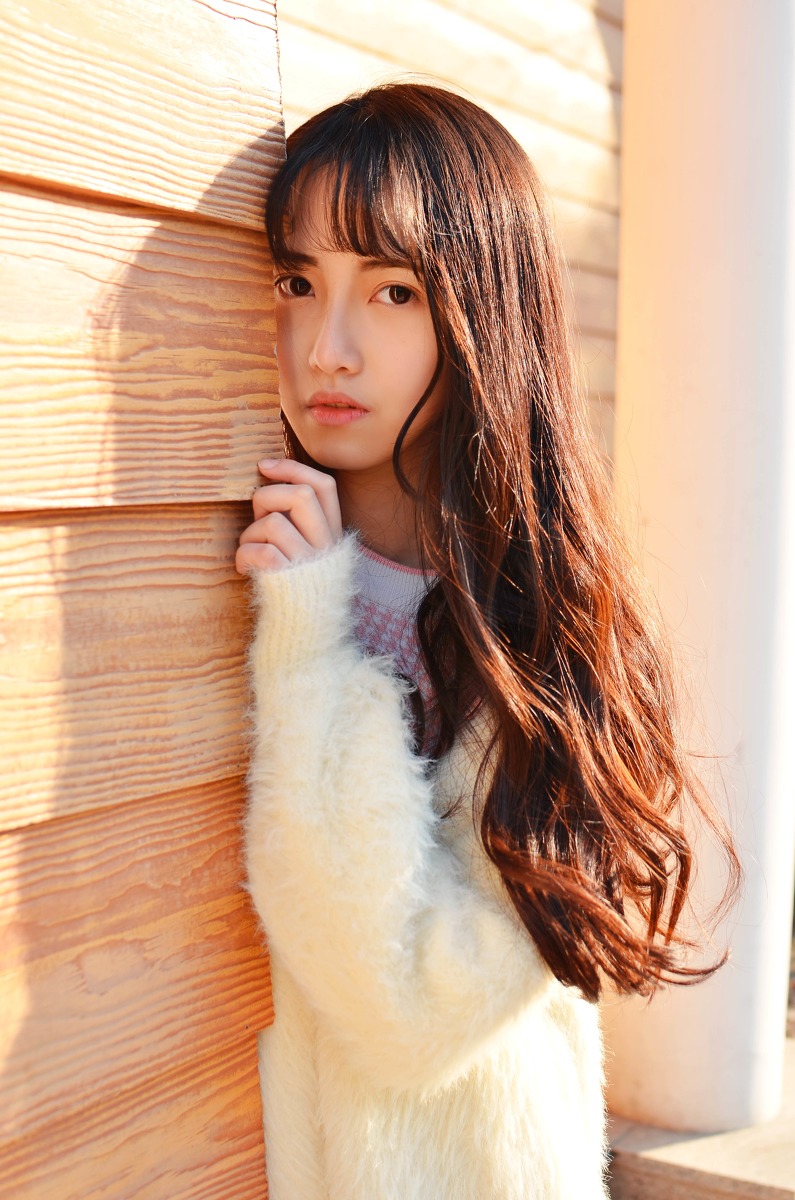 gallery-fe8acfc192.jpg