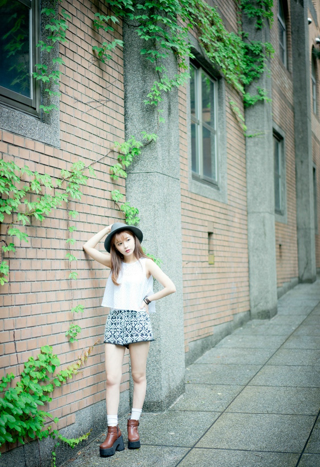 gallery-fe8b91ea6a.jpg