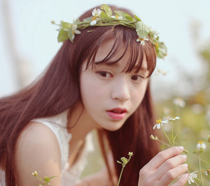 gallery-fe93784872.jpg