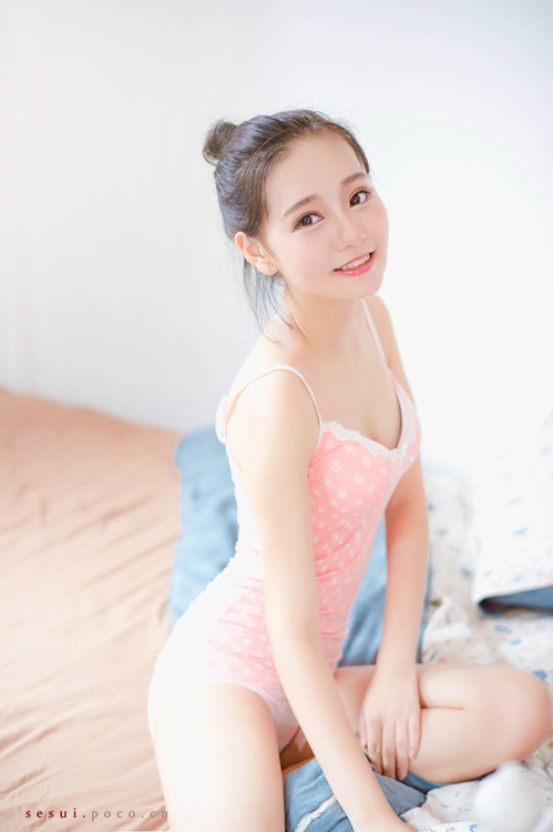 gallery-fe98e8eca7.jpg