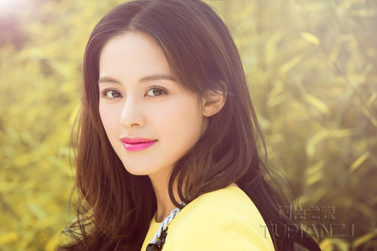 gallery-fe991254d8.jpg