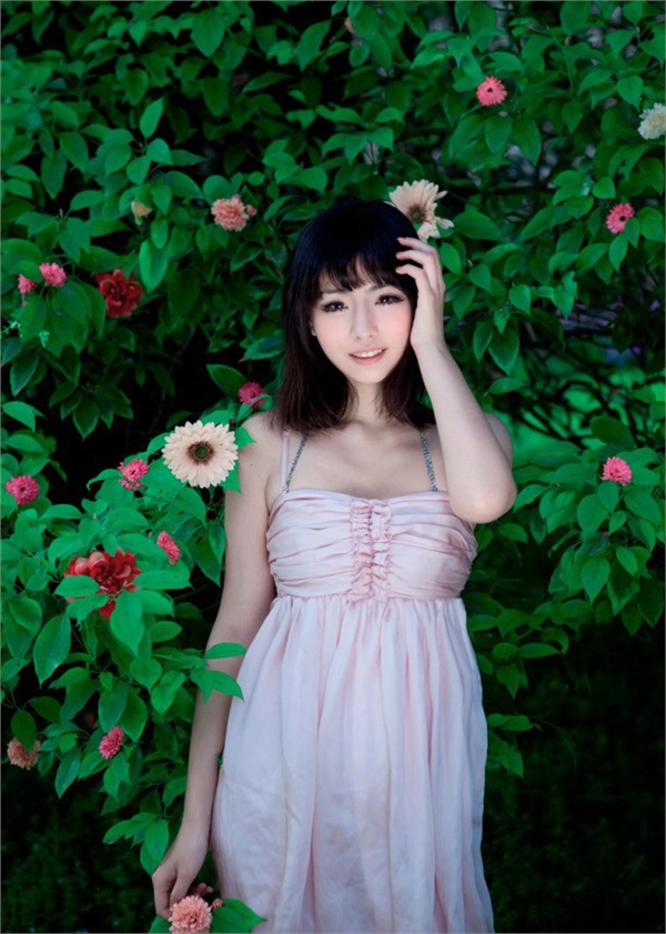 gallery-fe9a816cee.jpg
