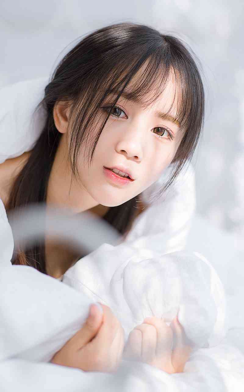 gallery-fe9c2c0ea8.jpg