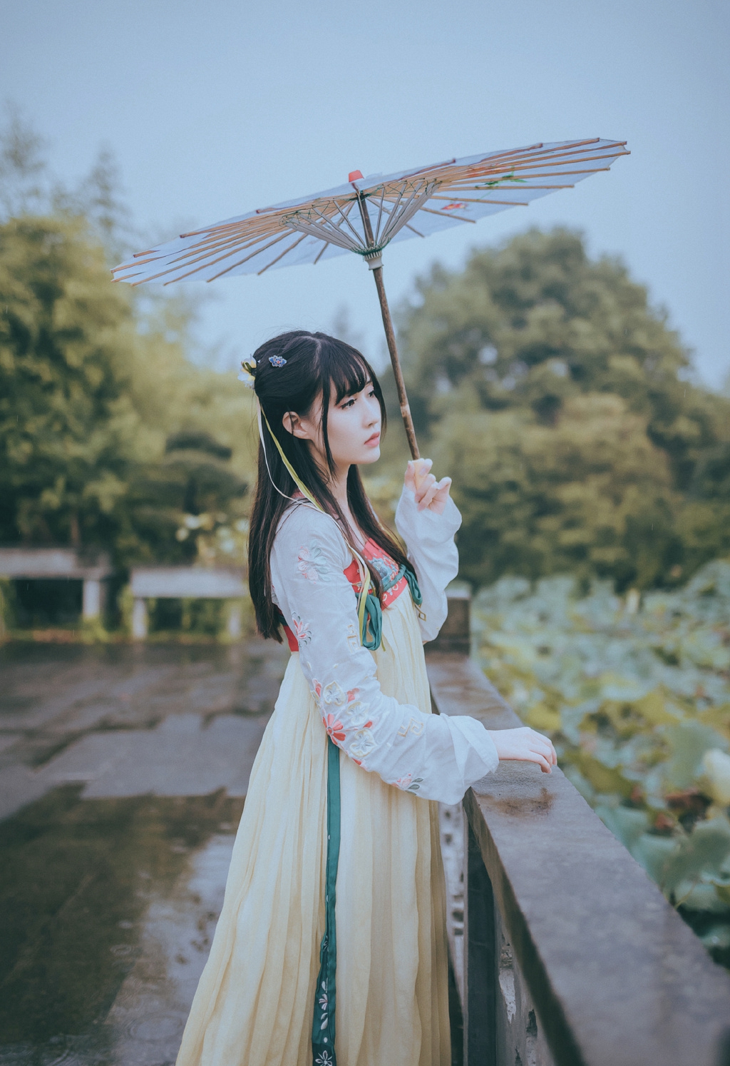 gallery-fea07147ca.jpg