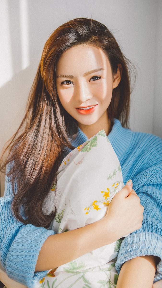 gallery-fea1b6af0a.jpg