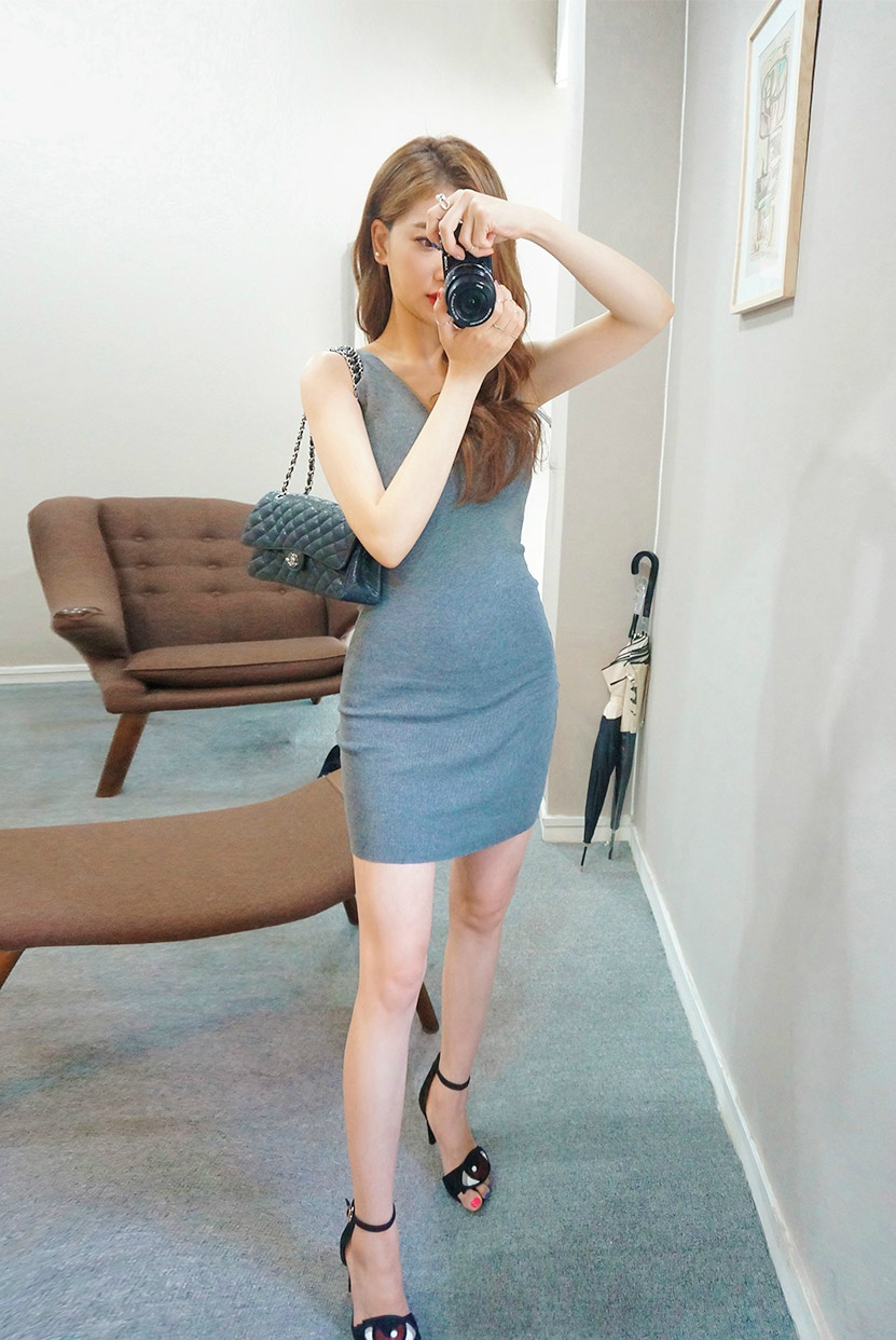 gallery-fea46a1fcb.jpg