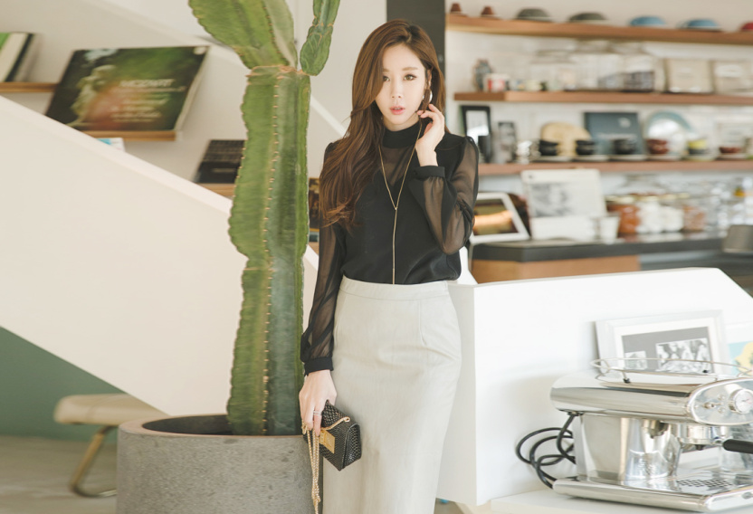 gallery-fea4d31f03.jpg