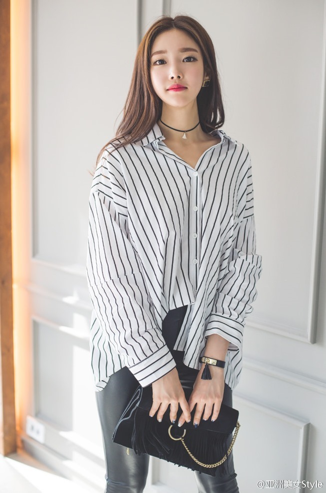 gallery-febb0b2c43.jpg