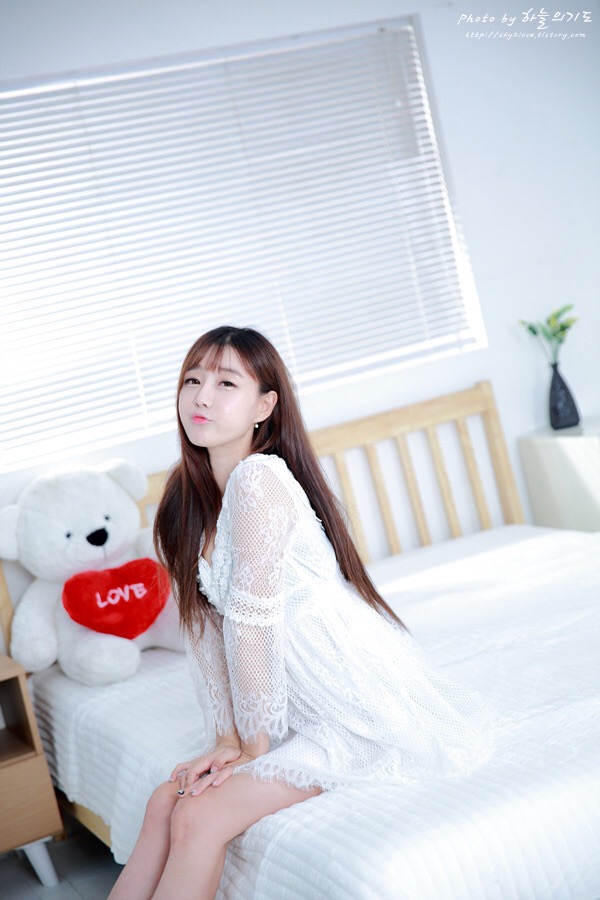 gallery-febd4d1c80.jpg