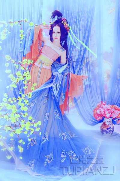 gallery-fec1a8884c.jpg
