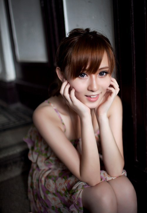 gallery-fecf4a5ee2.jpg