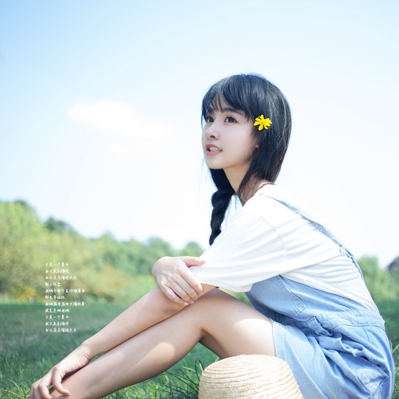 gallery-fecf86d1dc.jpg