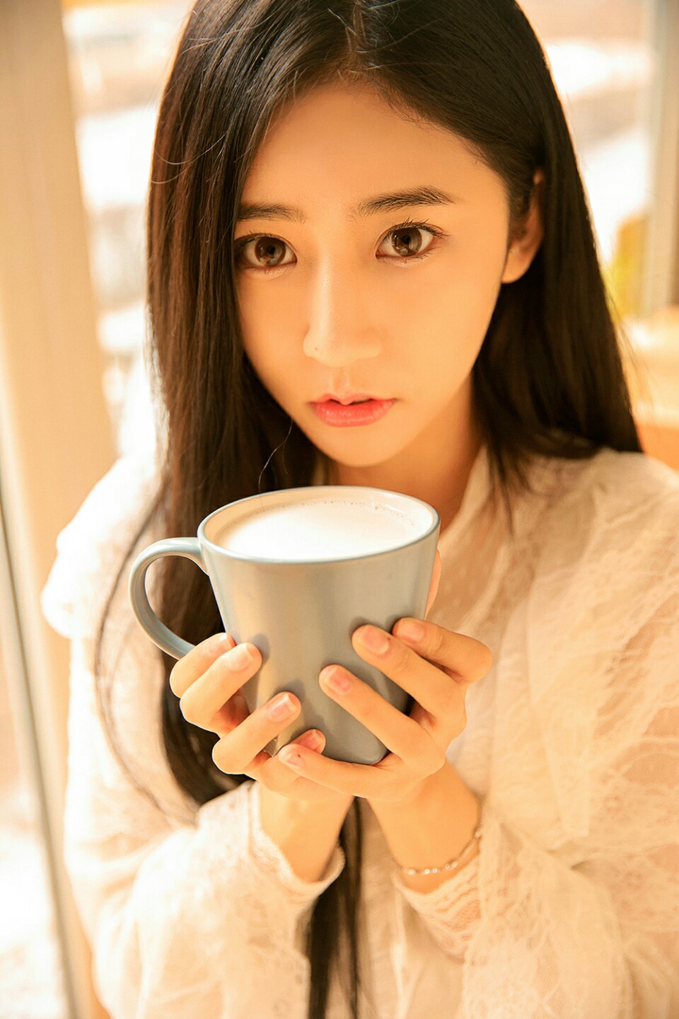 gallery-fed7c568fa.jpg