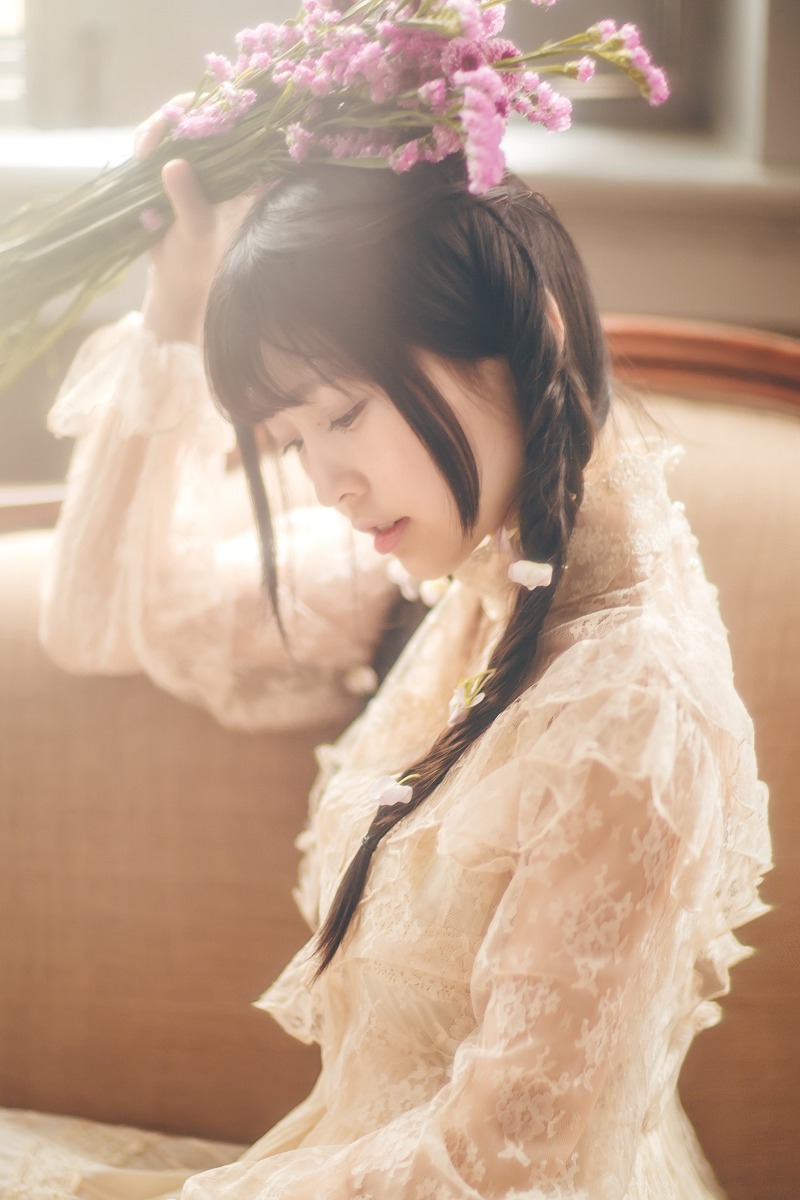 gallery-fee621008f.jpg