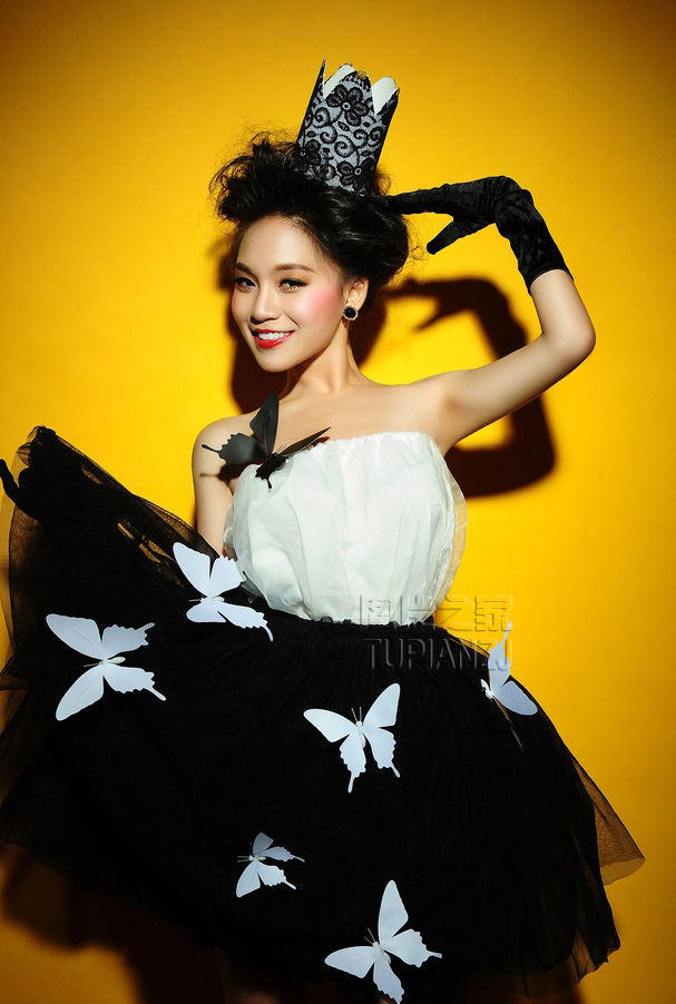 gallery-fef0273236.jpg