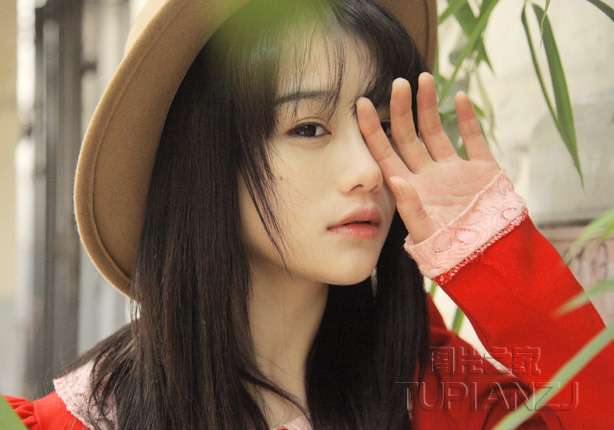 gallery-ff037e04be.jpg