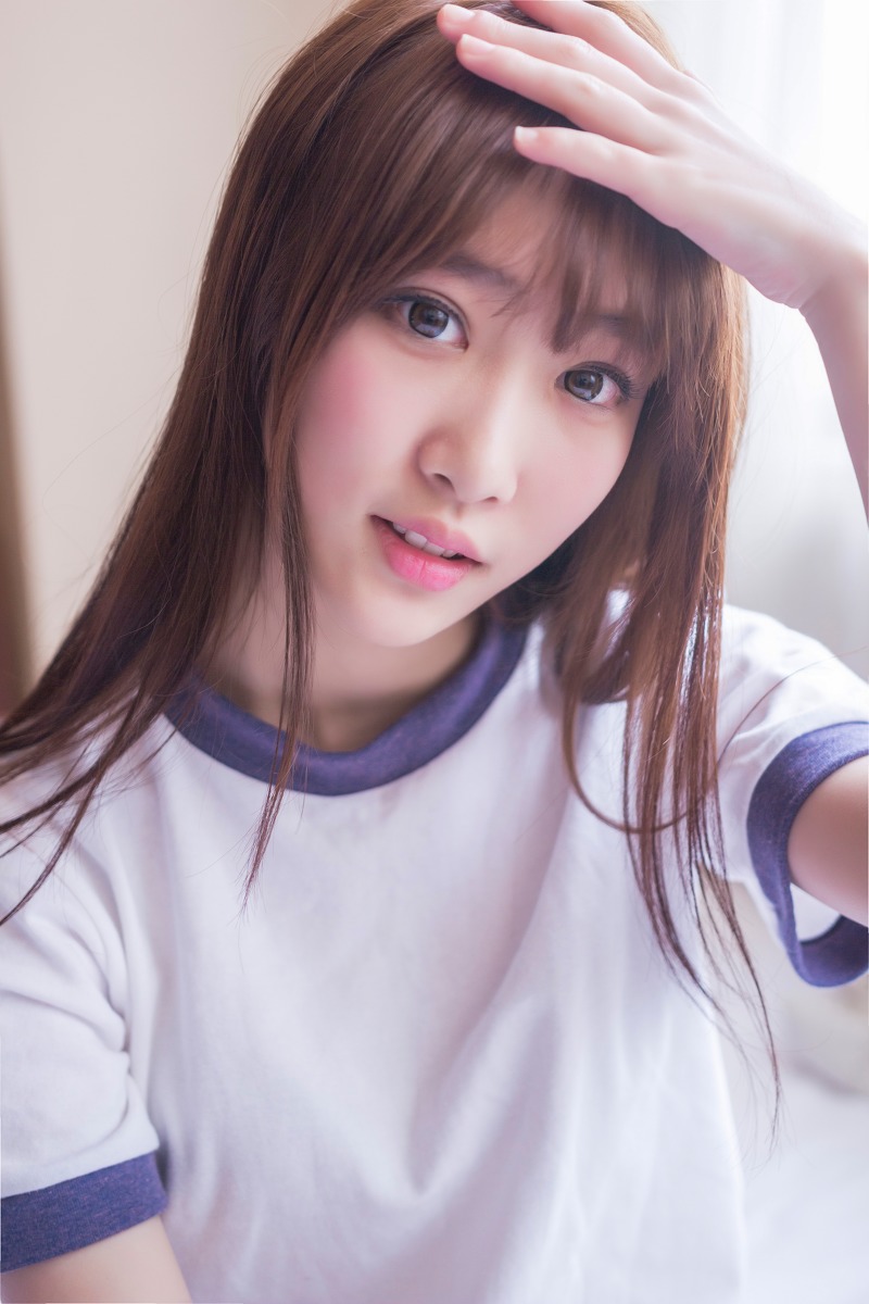 gallery-ff24b90889.jpg
