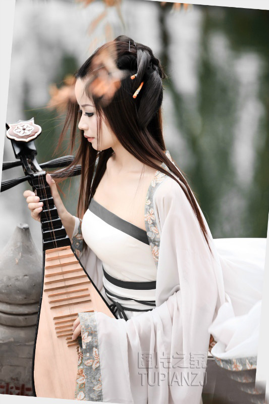 gallery-ff289df23a.jpg